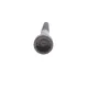 Болти головки (к-кт 12шт.) VW T5 2.5TDI, AXE/BPC/BLJ/AXD/BNZ