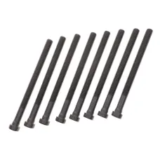 Купити Болти головки (к-кт 8шт.) Audi A4/A5/A6/A8/Q7/Skoda Superb/VW Passat/Touareg 2.5-3.0TDI 00- | KovelAutoHub