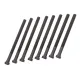 Болти головки (к-кт 8шт.) Audi A4/A5/A6/A8/Q7/Skoda Superb/VW Passat/Touareg 2.5-3.0TDI 00-