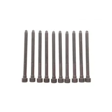 Болт головки блоку циліндра REINZ 14-32197-01 для VW Golf V/Passat B6 2.0 FSI 2004-2010 (M10x1.5x129 мм)