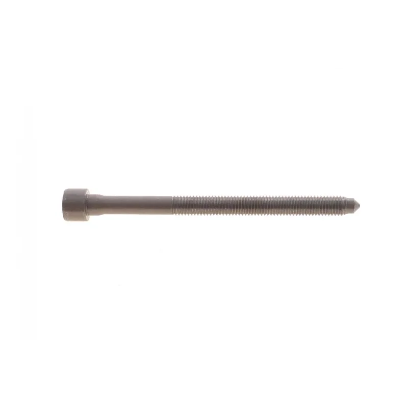 Болт головки блоку циліндра REINZ 14-32197-01 для VW Golf V/Passat B6 2.0 FSI 2004-2010 (M10x1.5x129 мм)