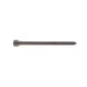Болт головки блоку циліндра REINZ 14-32197-01 для VW Golf V/Passat B6 2.0 FSI 2004-2010 (M10x1.5x129 мм)