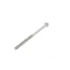 Болти головки (к-кт 8шт.) MB Sprinter M272 3.5 06- (M11x170)