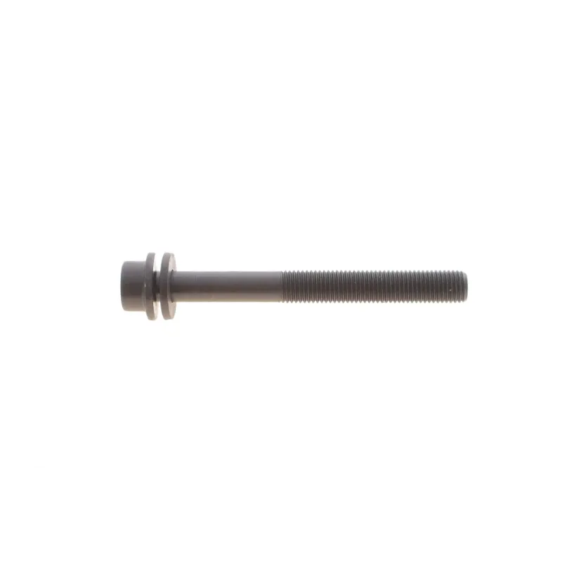 Болти головки блоку циліндра REINZ 14-32290-01 для Opel Astra H/J, Chevrolet Cruze, M12, 103 мм (комплект 10 шт.)
