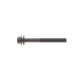 Болти головки блоку циліндра REINZ 14-32290-01 для Opel Astra H/J, Chevrolet Cruze, M12, 103 мм (комплект 10 шт.)