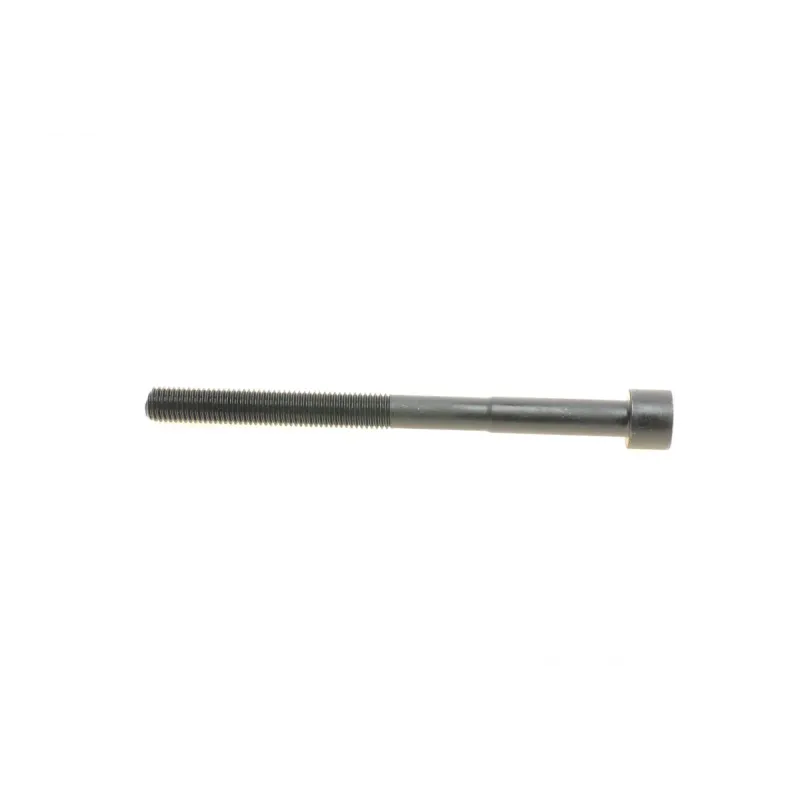 Болти головки блоку циліндра REINZ 14-32333-03 для Lexus ES/RX, Toyota Camry/RAV4, M11x141 мм (комплект 10 шт.)