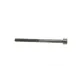 Болти головки блоку циліндра REINZ 14-32333-03 для Lexus ES/RX, Toyota Camry/RAV4, M11x141 мм (комплект 10 шт.)
