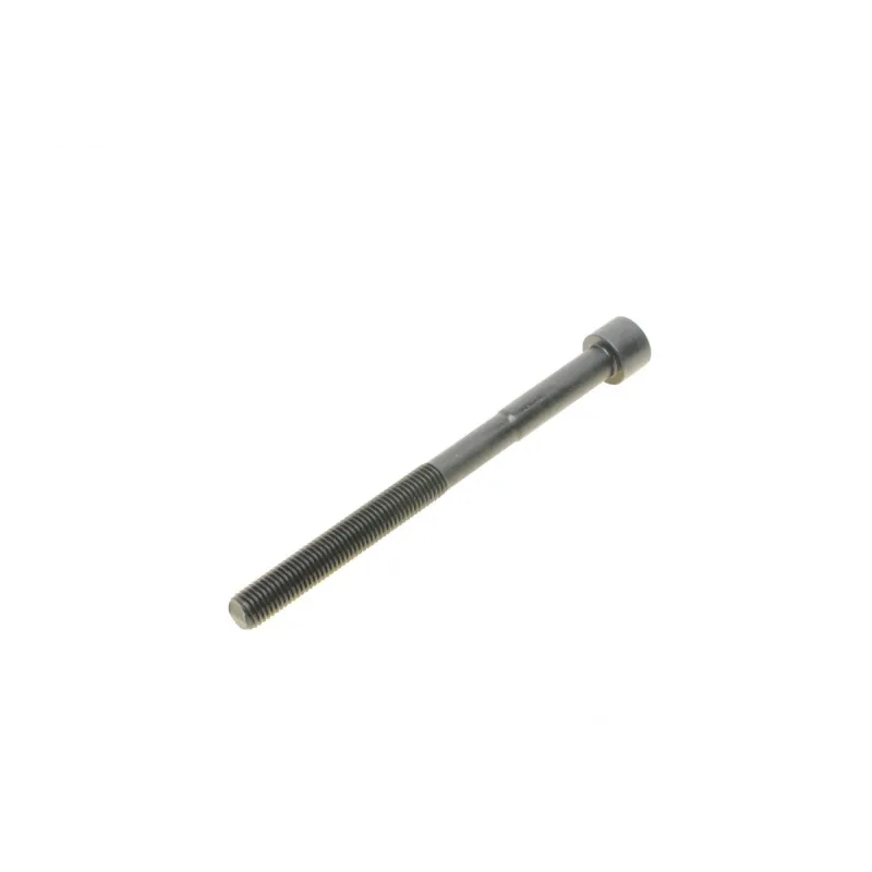 Болти головки блоку циліндра REINZ 14-32333-03 для Lexus ES/RX, Toyota Camry/RAV4, M11x141 мм (комплект 10 шт.)