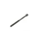 Болти головки блоку циліндра REINZ 14-32333-03 для Lexus ES/RX, Toyota Camry/RAV4, M11x141 мм (комплект 10 шт.)
