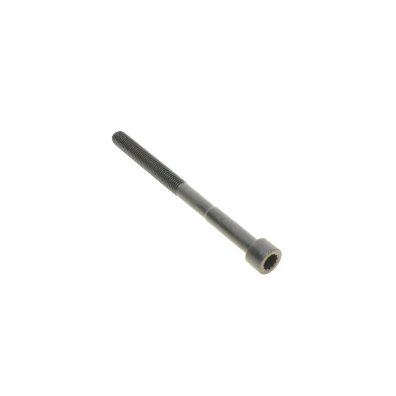 Болти головки блоку циліндра REINZ 14-32333-03 для Lexus ES/RX, Toyota Camry/RAV4, M11x141 мм (комплект 10 шт.)