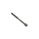 Болти головки блоку циліндра REINZ 14-32333-03 для Lexus ES/RX, Toyota Camry/RAV4, M11x141 мм (комплект 10 шт.)