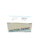 Болти головки блоку циліндра REINZ 14-32333-03 для Lexus ES/RX, Toyota Camry/RAV4, M11x141 мм (комплект 10 шт.)