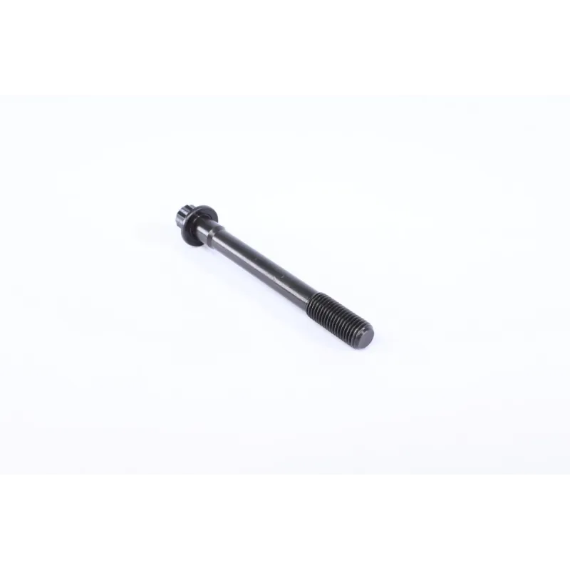 Болти головки блоку циліндра REINZ 14-55002-01 комплект 10 шт. M10 для Toyota Avensis, Carina E, Corolla