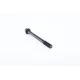 Болти головки блоку циліндра REINZ 14-55002-01 комплект 10 шт. M10 для Toyota Avensis, Carina E, Corolla