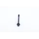 Болти головки блоку циліндра REINZ 14-55002-01 комплект 10 шт. M10 для Toyota Avensis, Carina E, Corolla