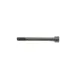 Болти головки блоку циліндра REINZ 14-55096-01 для Hyundai Accent/Kia Rio 1.4/1.6 CVVT 2005-, M10, 95 мм