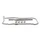 Прокладка кришки клапанів REINZ 15-10001-01 для Kia Sportage, Hyundai ix35 2.0 CRDi 2010-