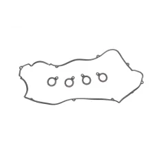Прокладка кришки клапанів REINZ 15-10005-01 для Mitsubishi Lancer, Outlander 2.0 2003-2007