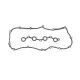 Прокладка кришки клапанів REINZ 15-10007-01 для Jeep Patriot 2.4 2008-, Chrysler 200 2.4 2011-