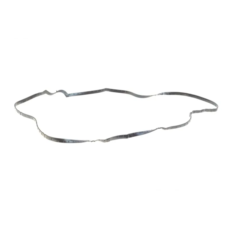 Прокладка кришки клапанів Ford Focus III 2.0 Ti-GDi 11- (к-кт)