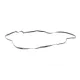 Прокладка кришки клапанів Ford Focus III 2.0 Ti-GDi 11- (к-кт)