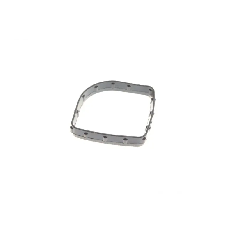 Прокладка кришки клапанів Ford Focus III 2.0 Ti-GDi 11- (к-кт)