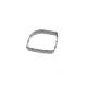 Прокладка кришки клапанів Ford Focus III 2.0 Ti-GDi 11- (к-кт)