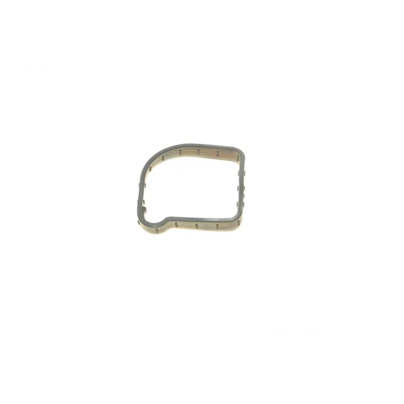 Прокладка кришки клапанів REINZ 15-10038-01 для Ford Transit Connect 2.5 Duratec 2013-, Ford Mondeo V 2.0 Hybrid