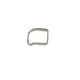 Прокладка кришки клапанів REINZ 15-10038-01 для Ford Transit Connect 2.5 Duratec 2013-, Ford Mondeo V 2.0 Hybrid
