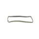 Прокладка кришки клапанів REINZ 15-10038-01 для Ford Transit Connect 2.5 Duratec 2013-, Ford Mondeo V 2.0 Hybrid