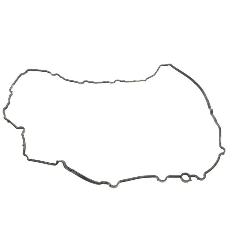 Прокладка кришки клапанів BMW 3 (G20/G80/G28)/5 (G30/F90)/7 (G11/G12) (к-кт) B57 D30, (M50d)