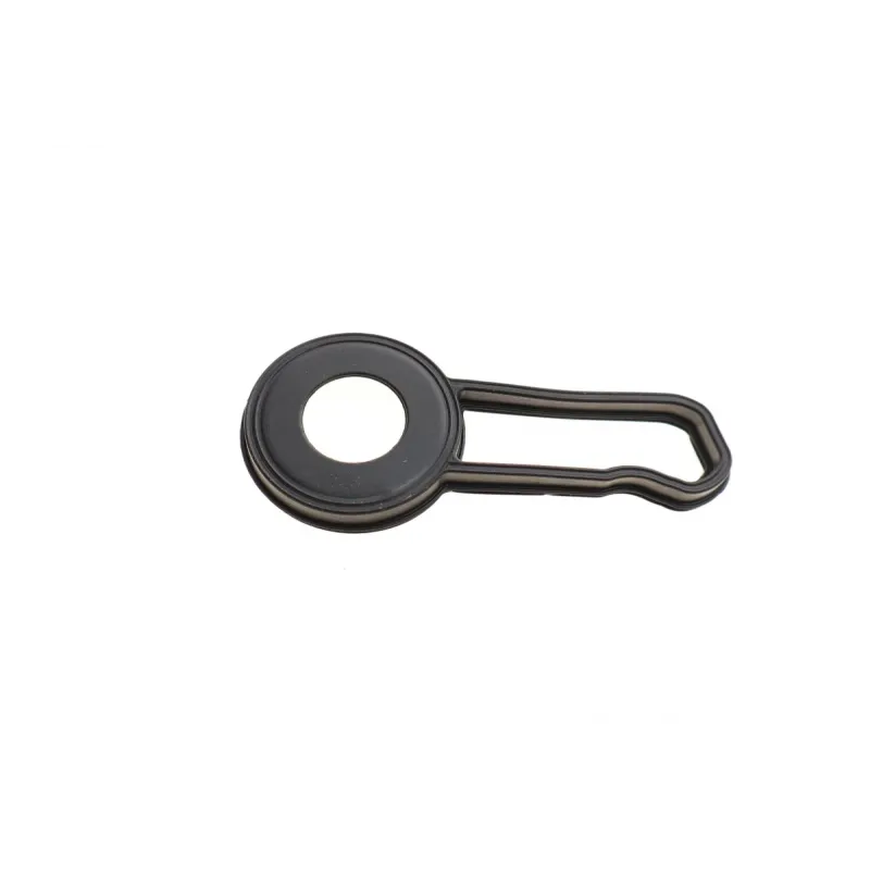 Прокладка кришки клапанів BMW 3 (G20/G80/G28)/5 (G30/F90)/7 (G11/G12) (к-кт) B57 D30, (M50d)