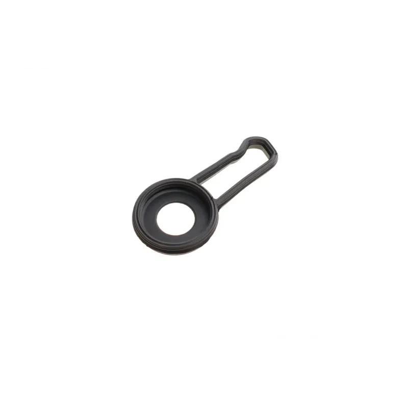 Прокладка кришки клапанів BMW 3 (G20/G80/G28)/5 (G30/F90)/7 (G11/G12) (к-кт) B57 D30, (M50d)