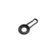Прокладка кришки клапанів BMW 3 (G20/G80/G28)/5 (G30/F90)/7 (G11/G12) (к-кт) B57 D30, (M50d)