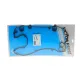 Прокладка кришки клапанів REINZ 15-10506-01 для BMW 1 (F20) 118i, 3 (F30) 320i N13 B16 A
