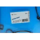 Прокладка кришки клапанів REINZ 15-10506-01 для BMW 1 (F20) 118i, 3 (F30) 320i N13 B16 A