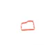 Прокладка кришки клапанів Citroen Berlingo/Jumpy/Peugeot Expert/Partner 1.5 BlueHDI 18- (к-кт)