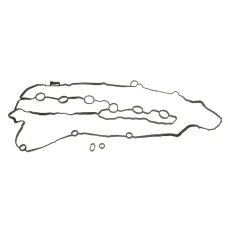Прокладка кришки клапанів REINZ 15-11205-01 для BMW 3 (G20) M340i, 5 (G30) 540i, 7 (G11) 740i