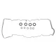 Прокладка кришки клапанів REINZ 15-11242-01 для Hyundai Tucson, Kia Sportage 1.7 CRDi 2010-