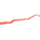 Прокладка кришки клапанів REINZ 15-11549-01 для Citroen C3/C4, Peugeot 208/308 1.0/1.2 VTi
