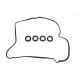 Прокладка кришки клапанів REINZ 15-11945-01 для Lexus GS/LS 430/400 2000-2011 (комплект)