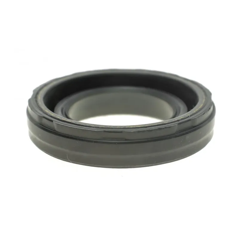 Прокладка кришки клапанів REINZ 15-11945-01 для Lexus GS/LS 430/400 2000-2011 (комплект)