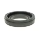 Прокладка кришки клапанів REINZ 15-11945-01 для Lexus GS/LS 430/400 2000-2011 (комплект)