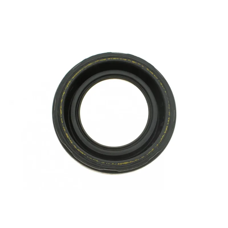 Прокладка кришки клапанів REINZ 15-11945-01 для Lexus GS/LS 430/400 2000-2011 (комплект)