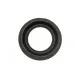 Прокладка кришки клапанів REINZ 15-11945-01 для Lexus GS/LS 430/400 2000-2011 (комплект)