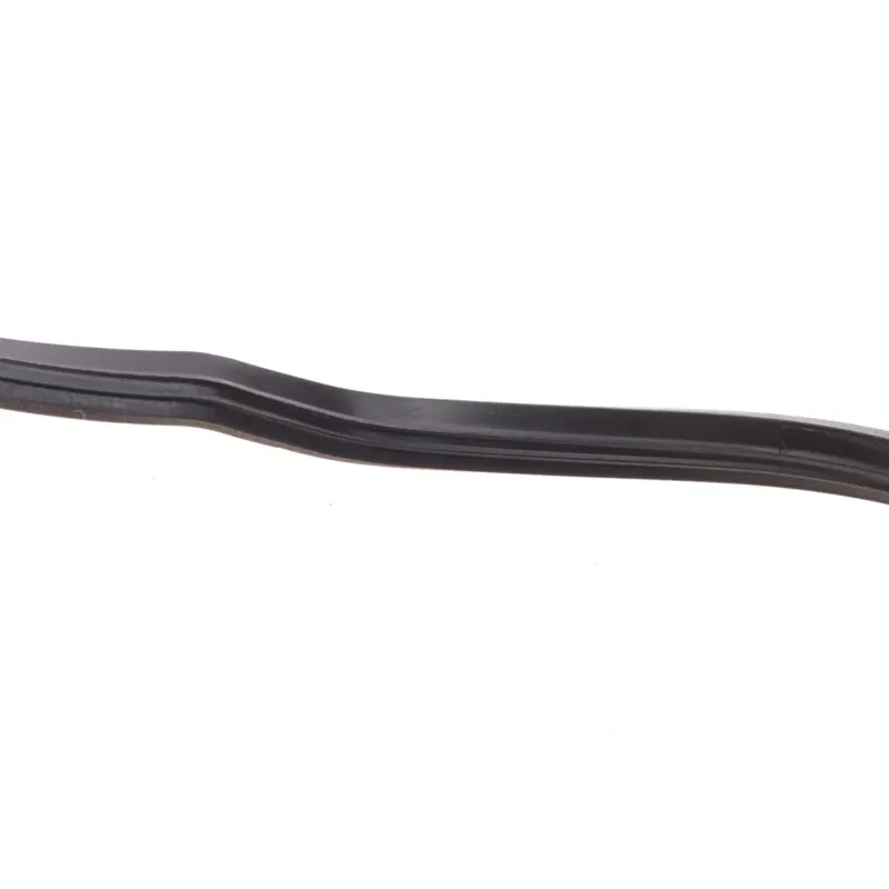 Прокладка кришки клапанів REINZ 15-12025-01 для Honda Accord VIII 2.4i 2008-