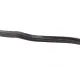 Прокладка кришки клапанів REINZ 15-12025-01 для Honda Accord VIII 2.4i 2008-
