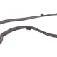 Прокладка кришки клапанів REINZ 15-12025-01 для Honda Accord VIII 2.4i 2008-