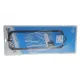 Прокладка кришки клапанів REINZ 15-28777-01 для Volkswagen Caddy 1.9D 1995-2004, Audi 80 1.9 TD 1991-1994