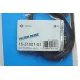 Прокладка кришки клапанів REINZ 15-31001-01 для Mercedes-Benz Sprinter, VW LT 1.8/2.3